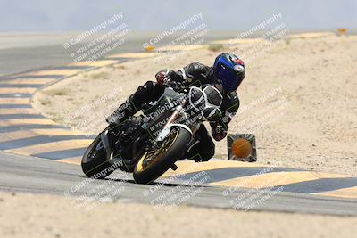 media/May-24-2025-TrackXperience (Sat) [[1cecf32909]]/Level 2/Session 6 (Turn 12)/